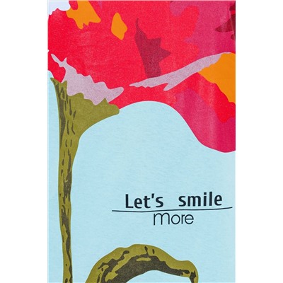 Футболка 24361 НАТАЛИ #769773