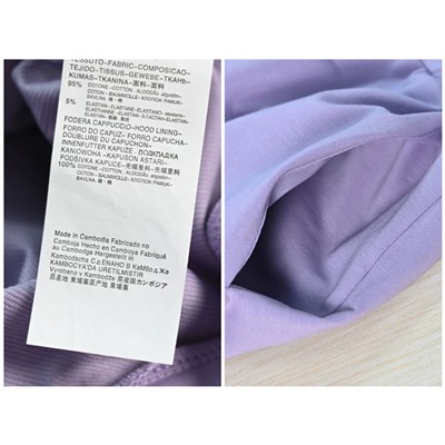 Женский костюм  EMPORIO ARMAN*I