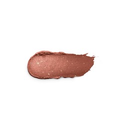 a holiday fable enchanting lipstick