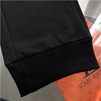 Спортивные штаны Fend*i