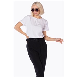 Футболка EZANNA #790439