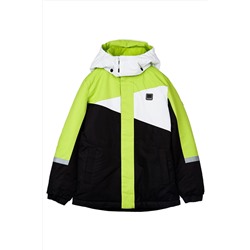 Куртка PLAYTODAY, 1031264