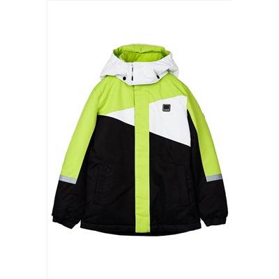 Куртка PLAYTODAY, 1031264