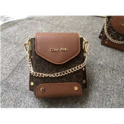 Сумка Calvi*n Klei*n