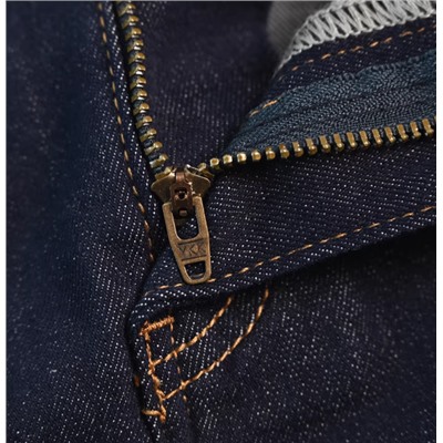 Джинсовая юбка АЙСИК*Л