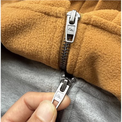 Толстовка для мальчиков. Экспорт в США