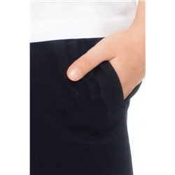 Шорты CLEVER, 250387