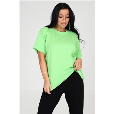 Футболка 52313 НАТАЛИ #978764