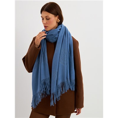 Палантин женский RH11-20-4