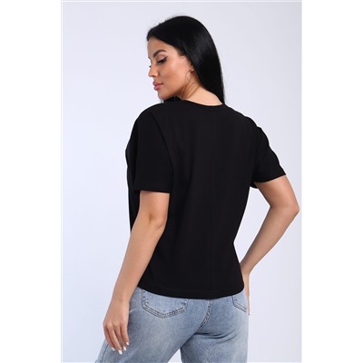 Футболка 74264 НАТАЛИ #1000018