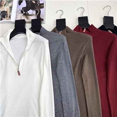 Блуза    люкс