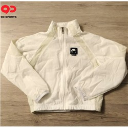 Ветровка для мальчиков и девочек НАЙ*К (140-160)