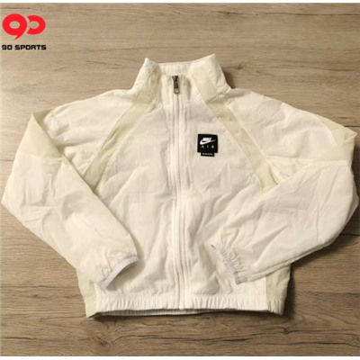 Ветровка для мальчиков и девочек НАЙ*К (140-160)