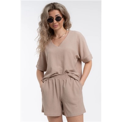 Костюм с шортами КЖ-005 Жатка