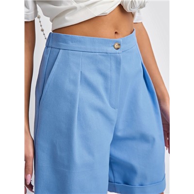 Шорты арт. ШЮ598-20