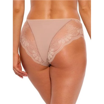 Трусы 1262 Camilla мок Gaia