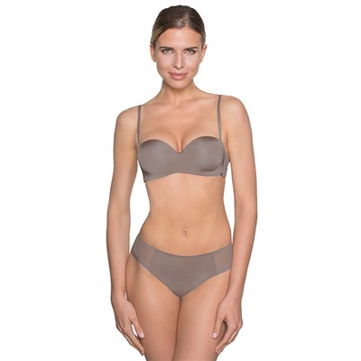 Трусы №2017-3 Milla р. бразильяна Amelie