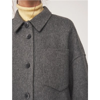 Пальто 2526-1003-09