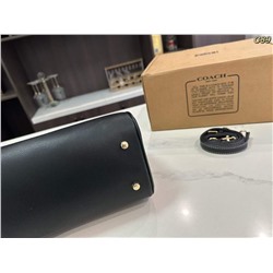 Женская сумка COAC*H