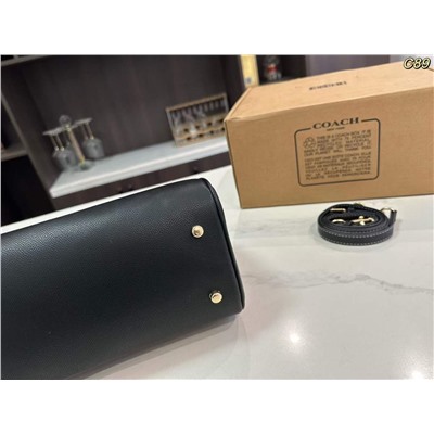 Женская сумка COAC*H