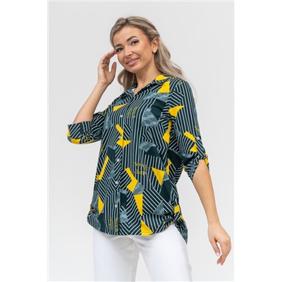 Рубашка 36903