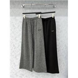 Брюки  люкс