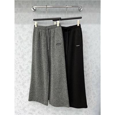 Брюки  люкс