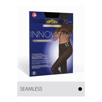 Колготки OMSA, 1058289