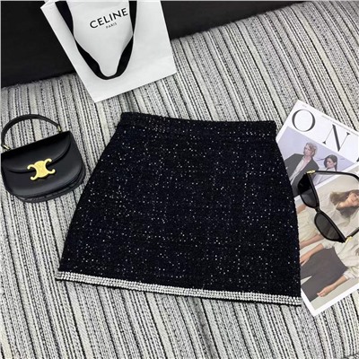 Распродажа костюм