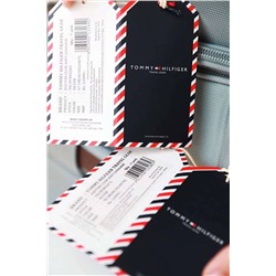 Чемодан Tommy Hilfige*r  Оригинал, экспорт