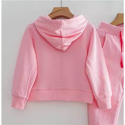 Спортивный костюм ГЭ*П