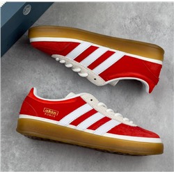 Bad Bunny x Adida*s Originals Gazelle INdoor