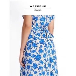 Распродажа max mara