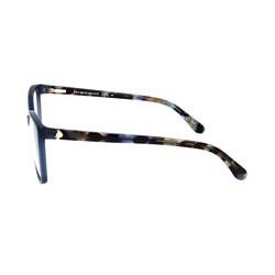 Gafas de vista mujer - Kate Spade