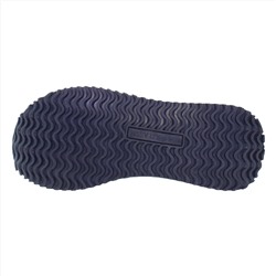 Кроссовки Sacha - замшевые - белые и бежевые