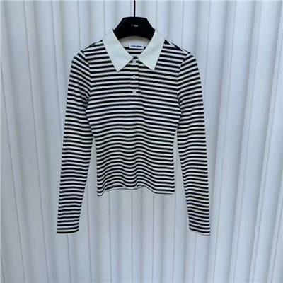 Блуза  распродажа