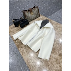 Распродажа пальто max mara люкс