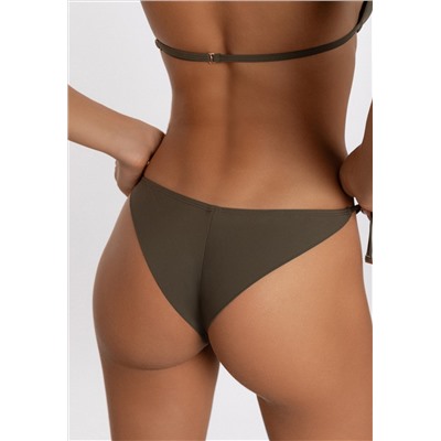 L2331-Z-LBT-N Плавки женские