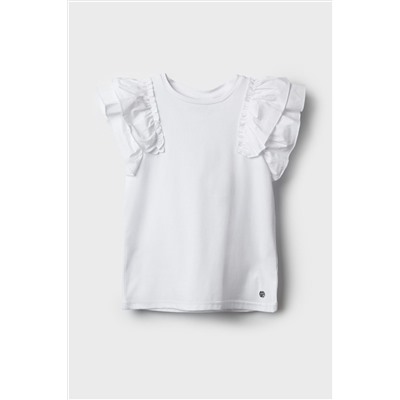 Блуза PLAYTODAY, 1126492