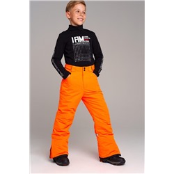 Брюки PLAYTODAY, 1053108