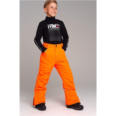 Брюки PLAYTODAY, 1053108