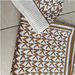 Комплект унисекс: шарф + шапка Michae*l Kor*s