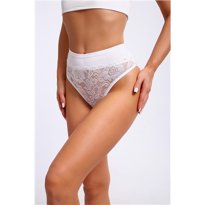 Трусы женские 28562