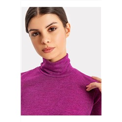 Джемпер MARK FORMELLE #925330