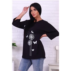 Туника 4489 НАТАЛИ #783170