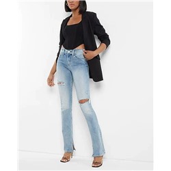 Трендовые топы корсетного типа  Экспорт   Стоимость на сайте от 50$