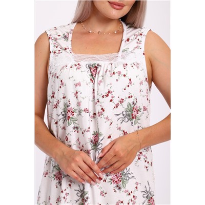 Сорочка 88125