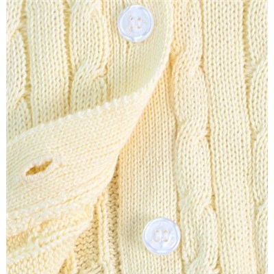 Женский повседневный трикотажный кардиган РАЛЬ*Ф Л