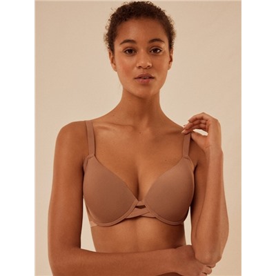 10117 Бюст YSABEL MORA