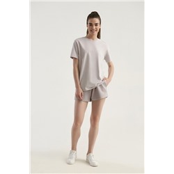 Футболка OXOUNO, 940851